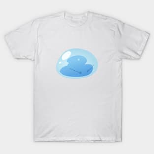 Rimuru Tempest T-Shirt